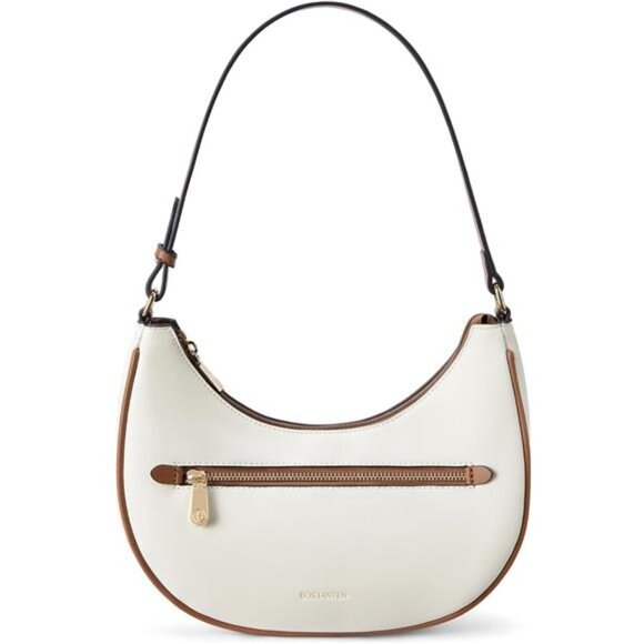 Handbags - Small Purses for Women Trendy Cresent Shoulder Bag Hobo Handbags